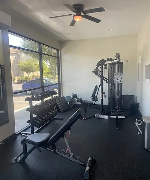 1210 Whitney Ranch Pkwy — Photo 18