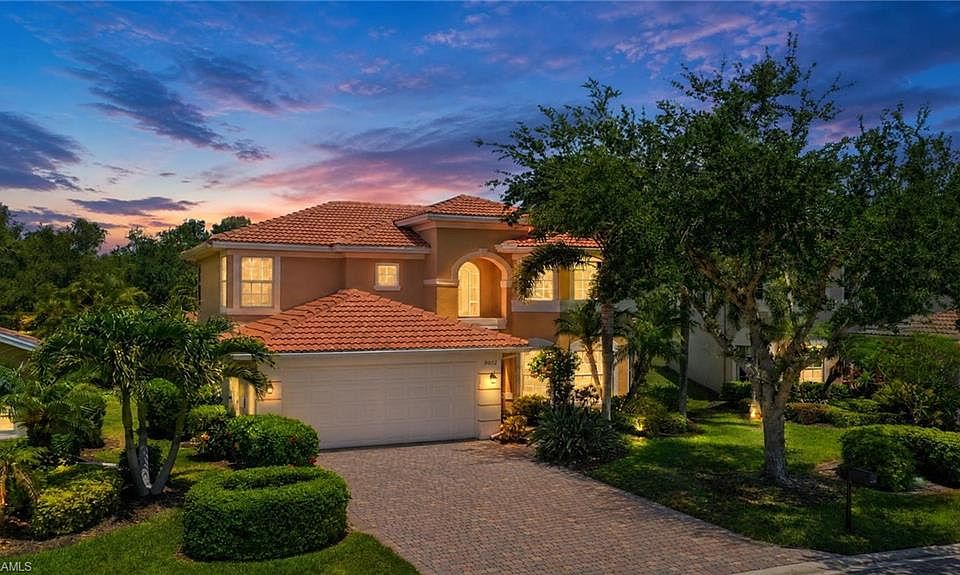 1st image of 9072 Astonia WAY