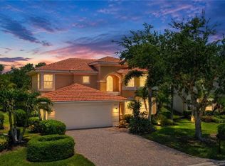 9072 Astonia Way, Estero, FL 33967