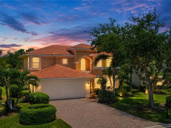 9072 Astonia WAY, ESTERO, FL 33967