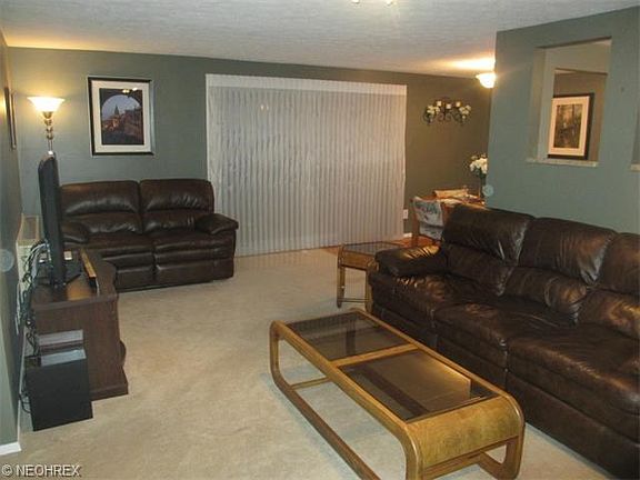 3rd image of 10301 Lake Ave APT 515