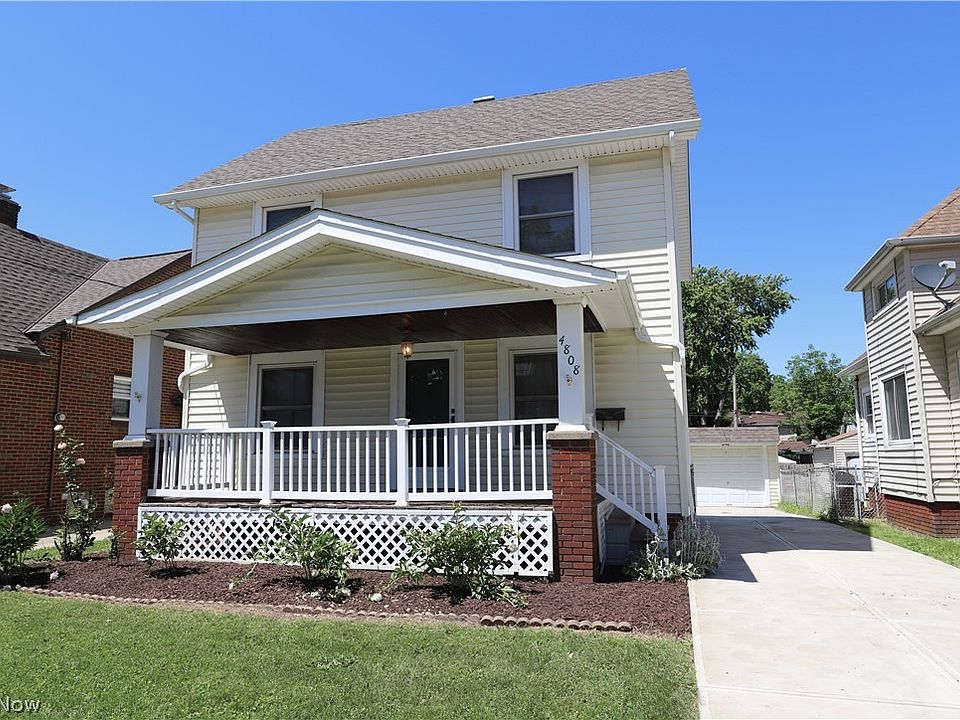 1st image of 4808 Ira Ave