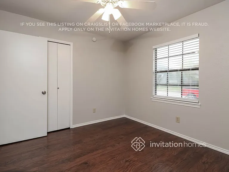 1325 Clearview Dr — Photo 10