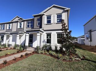 659 Pothos St, Apopka, FL 32703