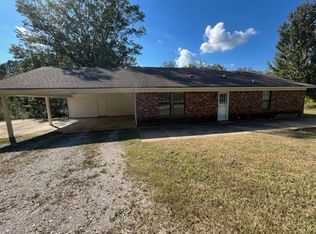 1493 Gaines Rd, Hernando, MS 38632