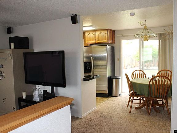5th image of 5480 Dolores Dr