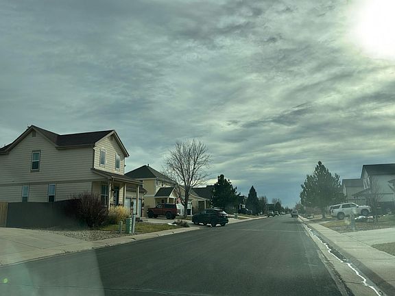 5th image of 1942 Ance St