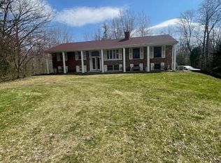 10835 Charlemagne Dr, Indianapolis, IN 46259