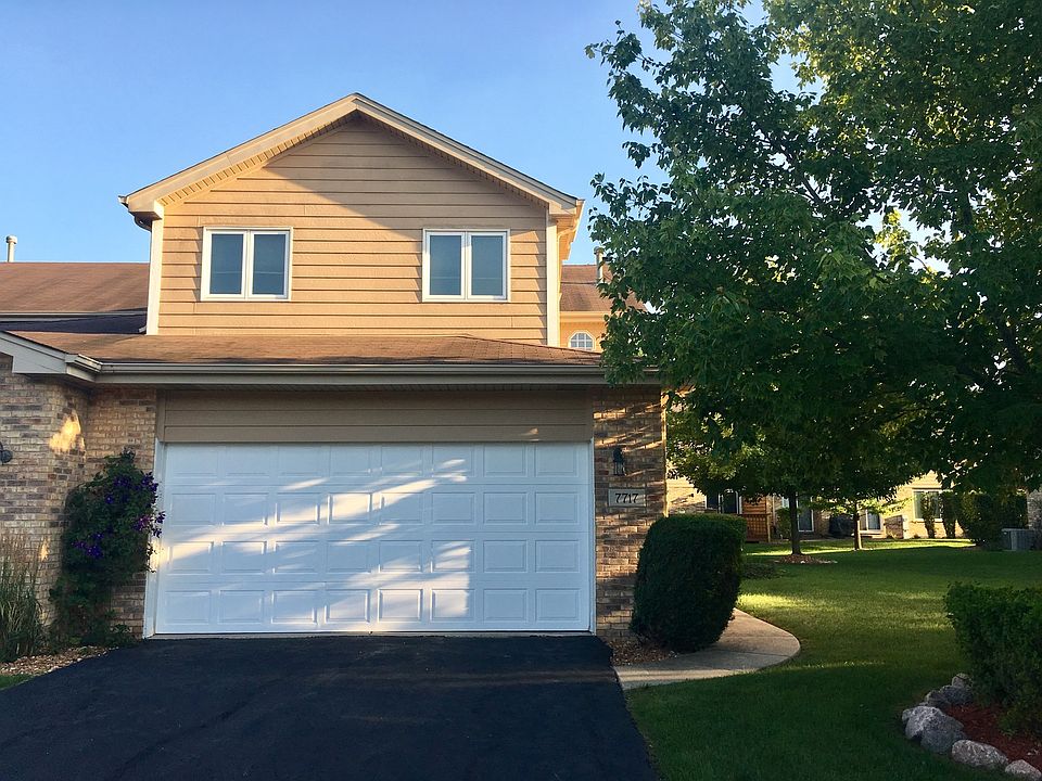 1st image of 7717 Northfield Ln