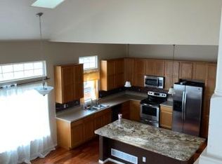4981 Haiti Way, Colorado Springs, CO 80911