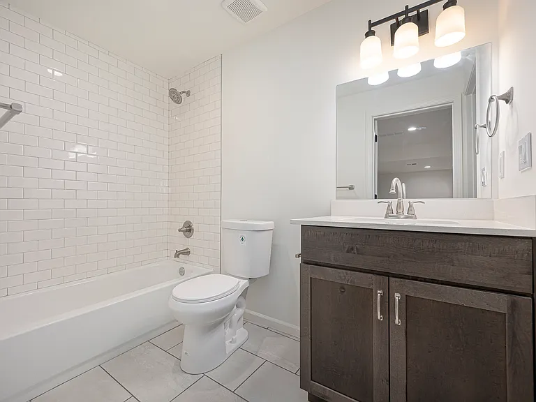 15813 Riley St — Photo 20