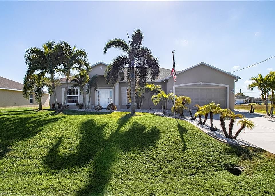 1st image of 1626 NW 19th St