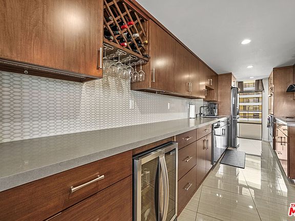 3rd image of 4265 Marina City Dr Unit 715