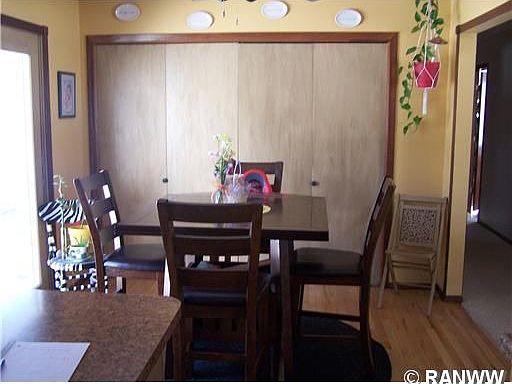 4th image of 105 Woodland Trl