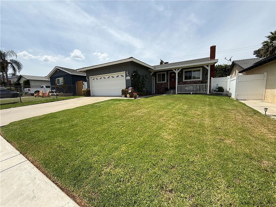 1st image of 20065 Rockwell Rd