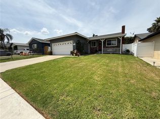 20065 Rockwell Rd, Corona, CA 92881