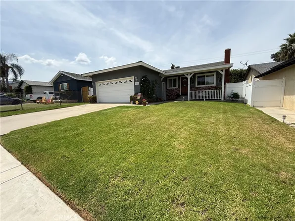 20065 Rockwell Rd, Corona, CA 92881