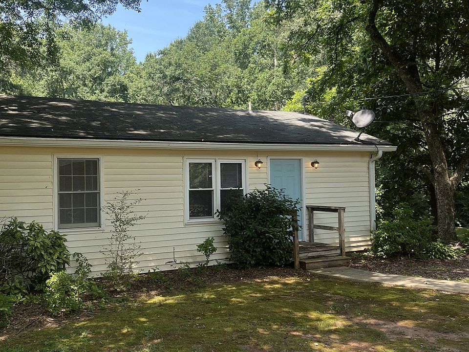 1st image of 1503 Brownwood Rd