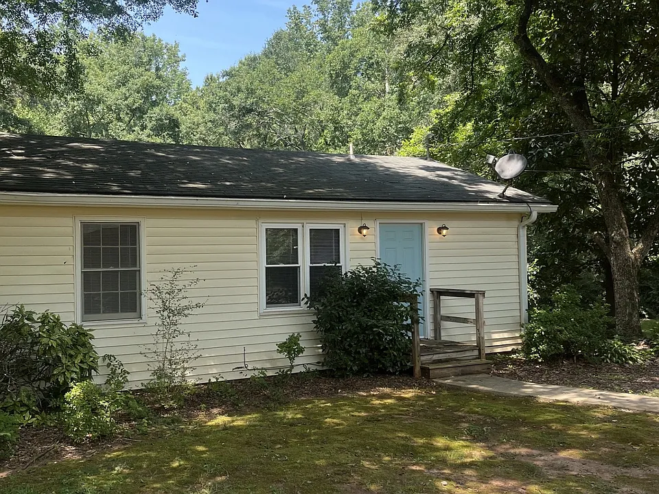1503 Brownwood Rd