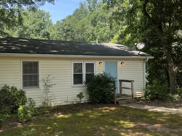 (undisclosed Address), Madison, GA 30650