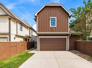 6724 Keats St Suite B, Houston, TX 77085