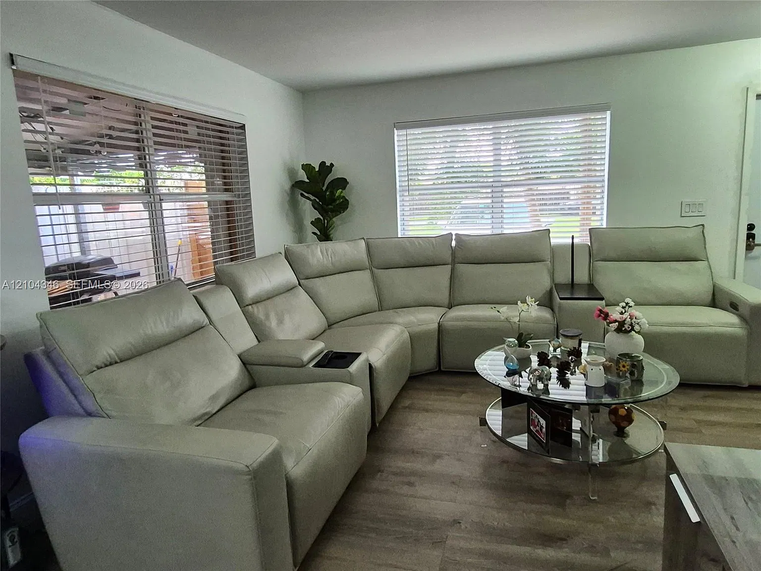Seagrape Village Condo — Photo 3