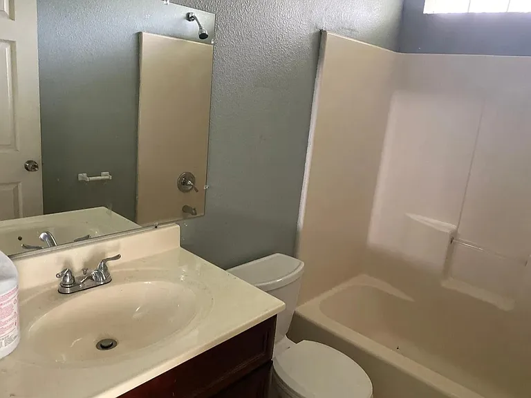 613 Cassine Dr — Photo 17