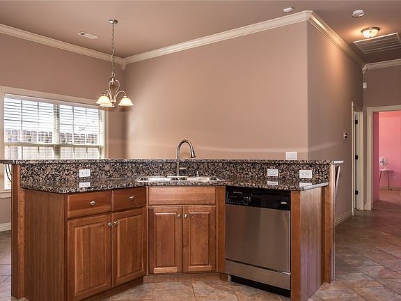 4th image of 6511 Hearth Falls Dr