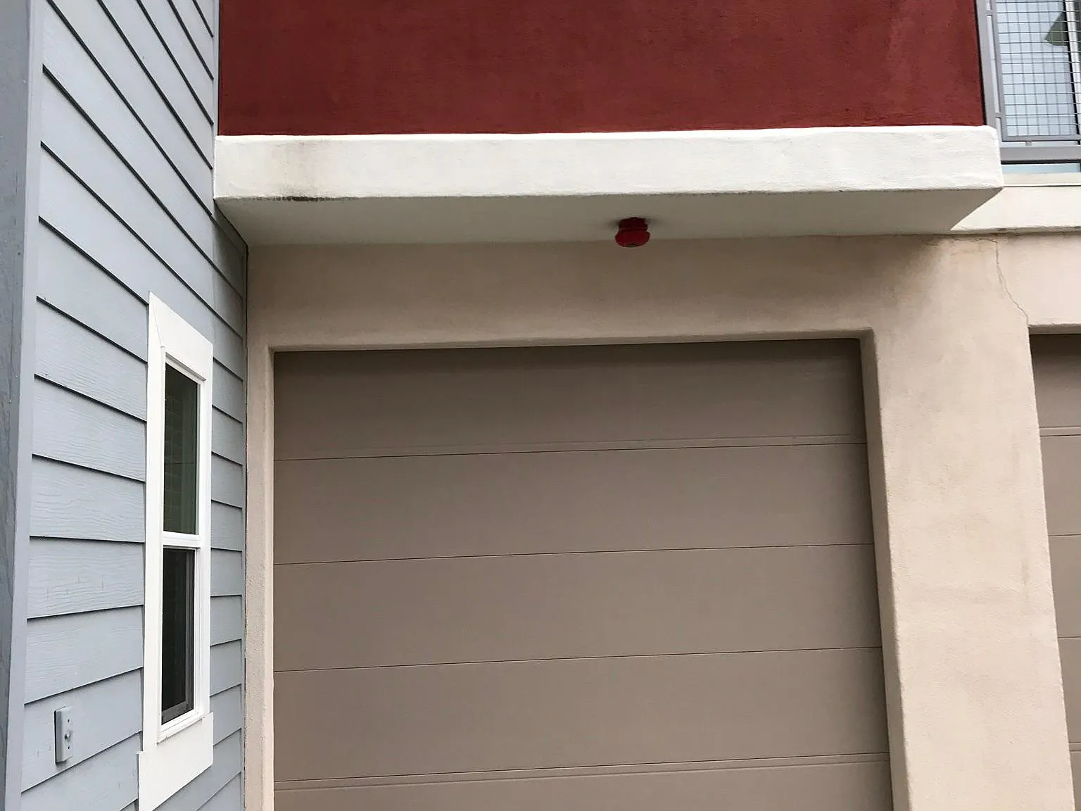 2 bed, 1281 sqft, $2,995 — Photo 4
