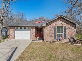 1206 Spring St, Waco, TX 76704
