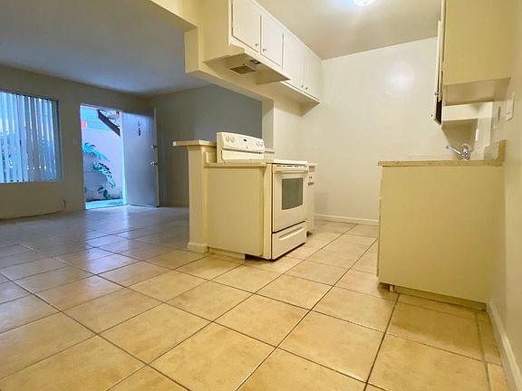 5th image of 645 Atlantic Ave #6
