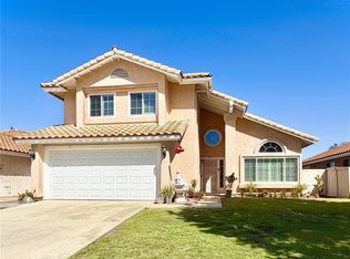 27440 Bolandra Ct, Temecula, CA 92591