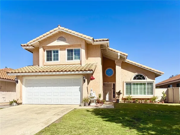 27440 Bolandra Ct, Temecula, CA 92591