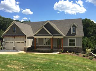 0 W Cove Dr #473A, Newnan, GA 30263