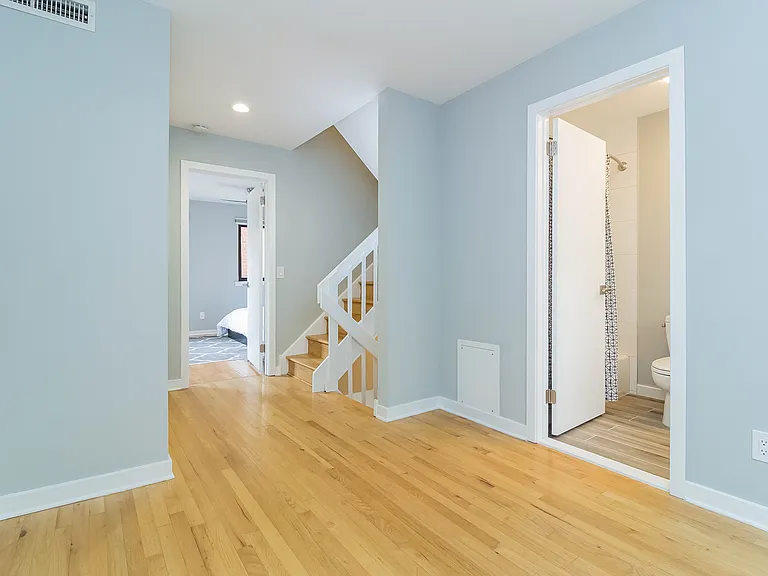 2030 South St #G — Photo 13