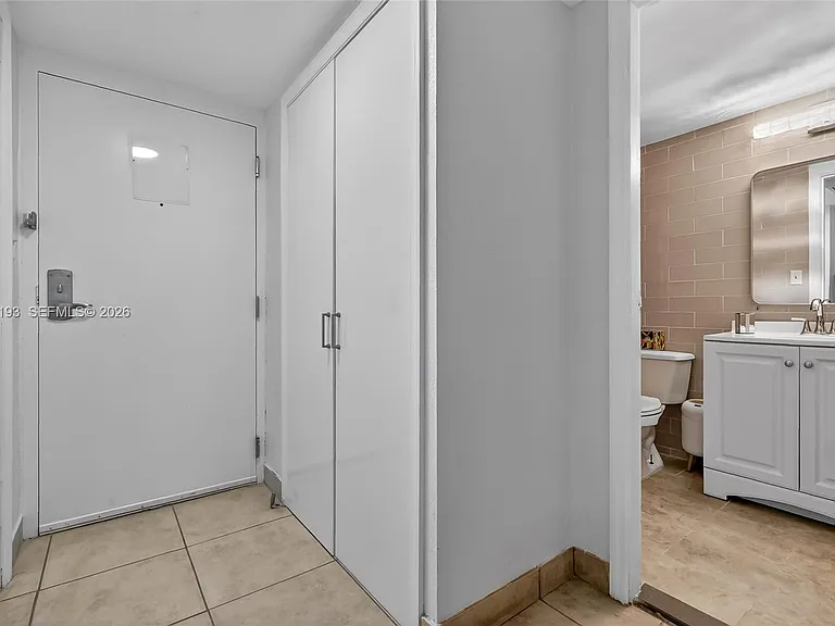 19201 Collins Ave #1123 — Photo 16