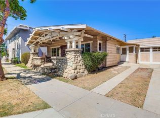948 Cedar Ave, Long Beach, CA 90813