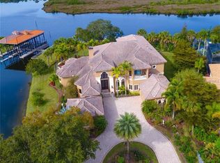 10305 Riverbank Ter, Bradenton, FL 34212