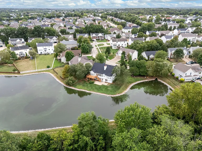 8050 Knights Crossing Dr — Photo 16
