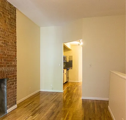 Rented by Marjorie Thompson, LREB | media 4