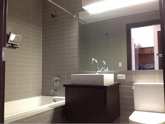 Sold by Remax Real Estate Professionals | media 13
