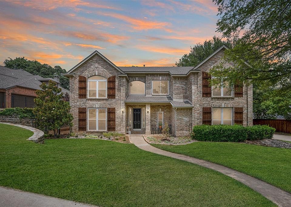 1st image of 3204 Shadow Wood Cir