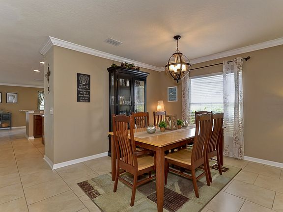 3rd image of 14728 Heronglen Dr