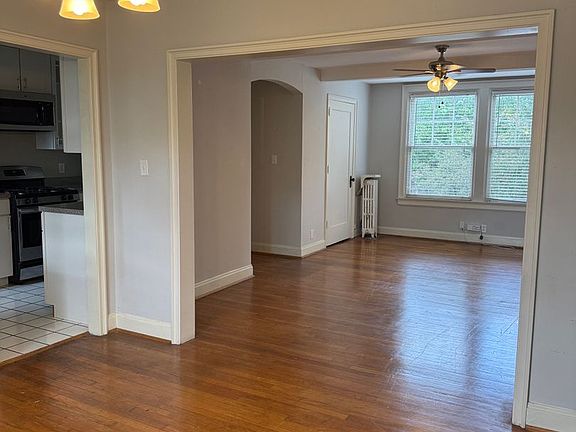 2nd image of 2495 Madison Rd #29