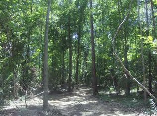 LOT 3 Barnett Rd, Summit, MS 39666