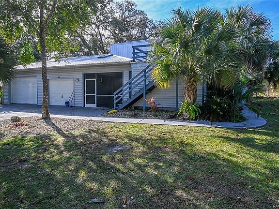 2nd image of 9050 W Poinciana Ln