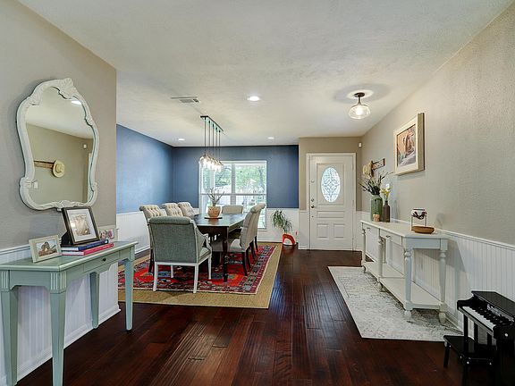 5th image of 12339 Brandywyne Dr