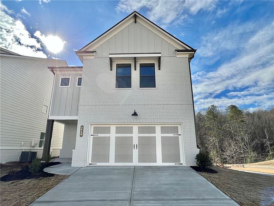 1st image of 3919 Brookmont Way