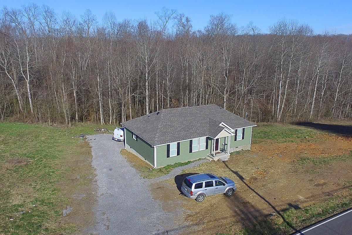 990 Bright Hill Rd, Smithville, TN 37166 Zillow