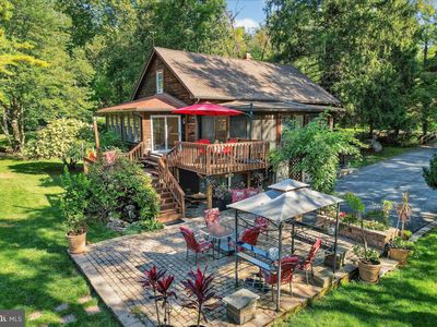 119 Pratts Dam Rd, Coatesville, PA, 19320